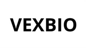 VEXBIO