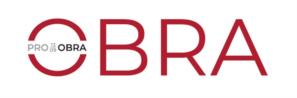 PRO OBRA