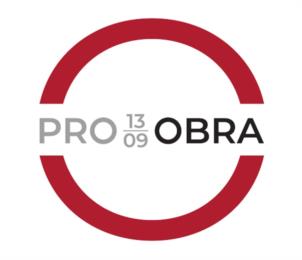 PRO 13 09 OBRA