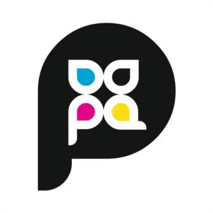 da pa