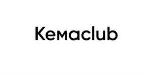 Kemaclub