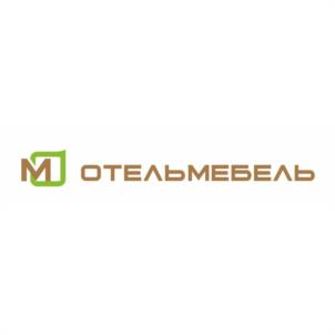 ОТЕЛЬМЕБЕЛЬ