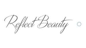 Reflect Beauty