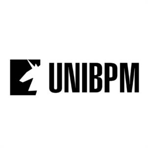 UNIBPM