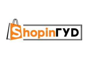 ShopinГУД