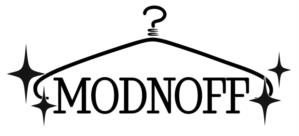 MODNOFF