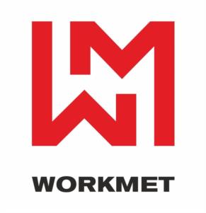 WORKMET