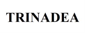 TRINADEA