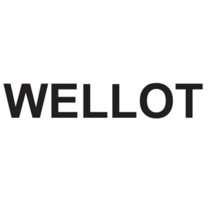 WELLOT