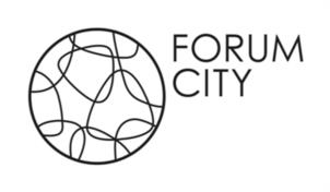 FORUM CITY