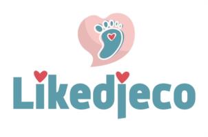 Likedjeco
