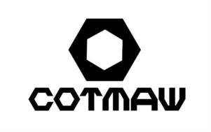 COTMAW