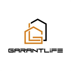 GARANTLIFE