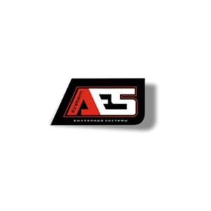 AE5