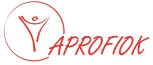 APROFIOK