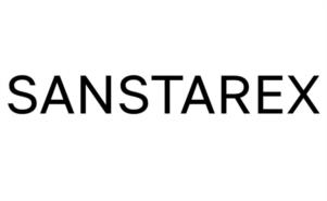 SANSTAREX