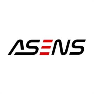 ASENS