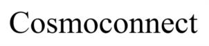 Cosmoconnect
