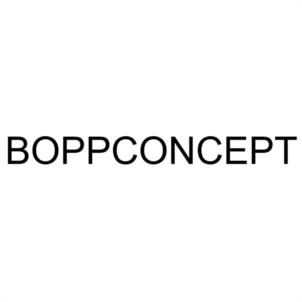 BOPPCONCEPT