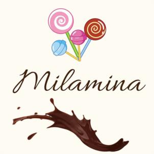 Milamina