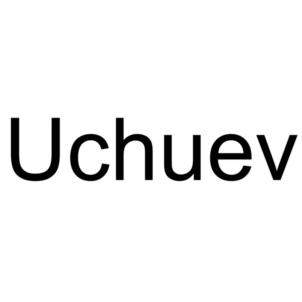 Uchuev