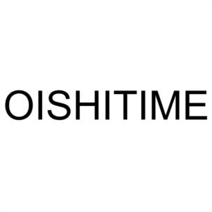 OISHITIME