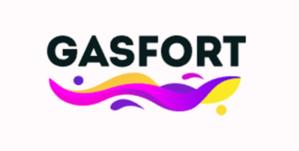 GASFORT