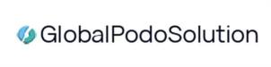 GlobalPodoSolution