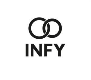INFY