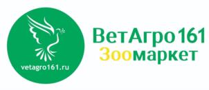 ветАгро161 Зоомаркет vetagro161.ru