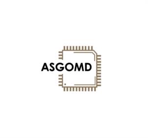 ASGOMD