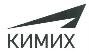 КИМИХ