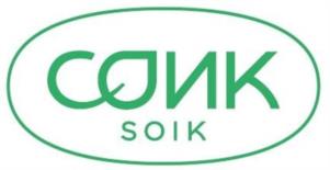 СОИК SOIK