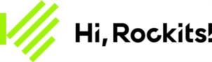 Hi, Rockits!