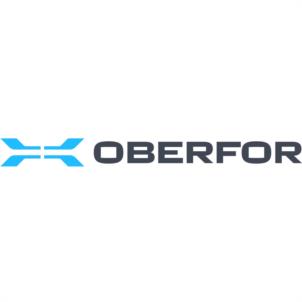 OBERFOR