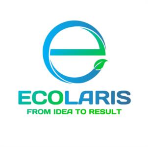 ECOLARIS FROM IDEA TO RESULT