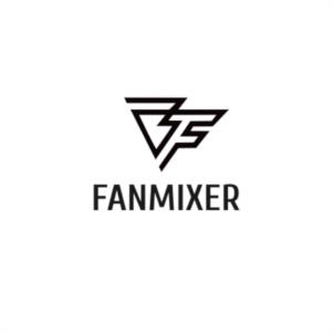 FANMIXER