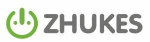 ZHUKES