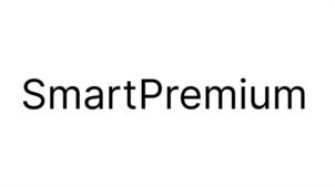 SmartPremium