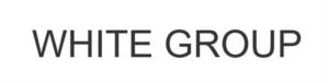 WHITE GROUP