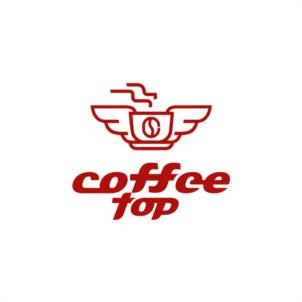 coffee top