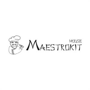 HOUSE MAESTROKIT
