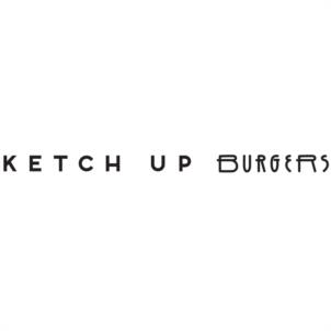 KETCH UP BURGERS
