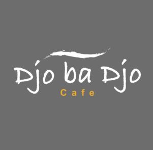 Djo ba Djo Cafe