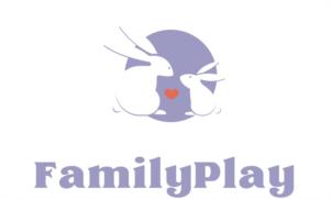 FamilyPlay