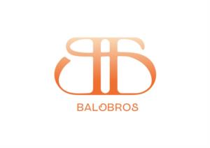 BALOBROS
