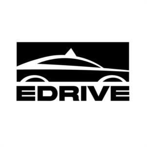 EDRIVE