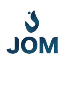 JOM