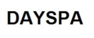 DAYSPA