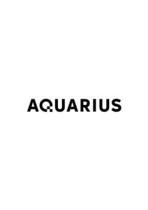 AQUARIUS